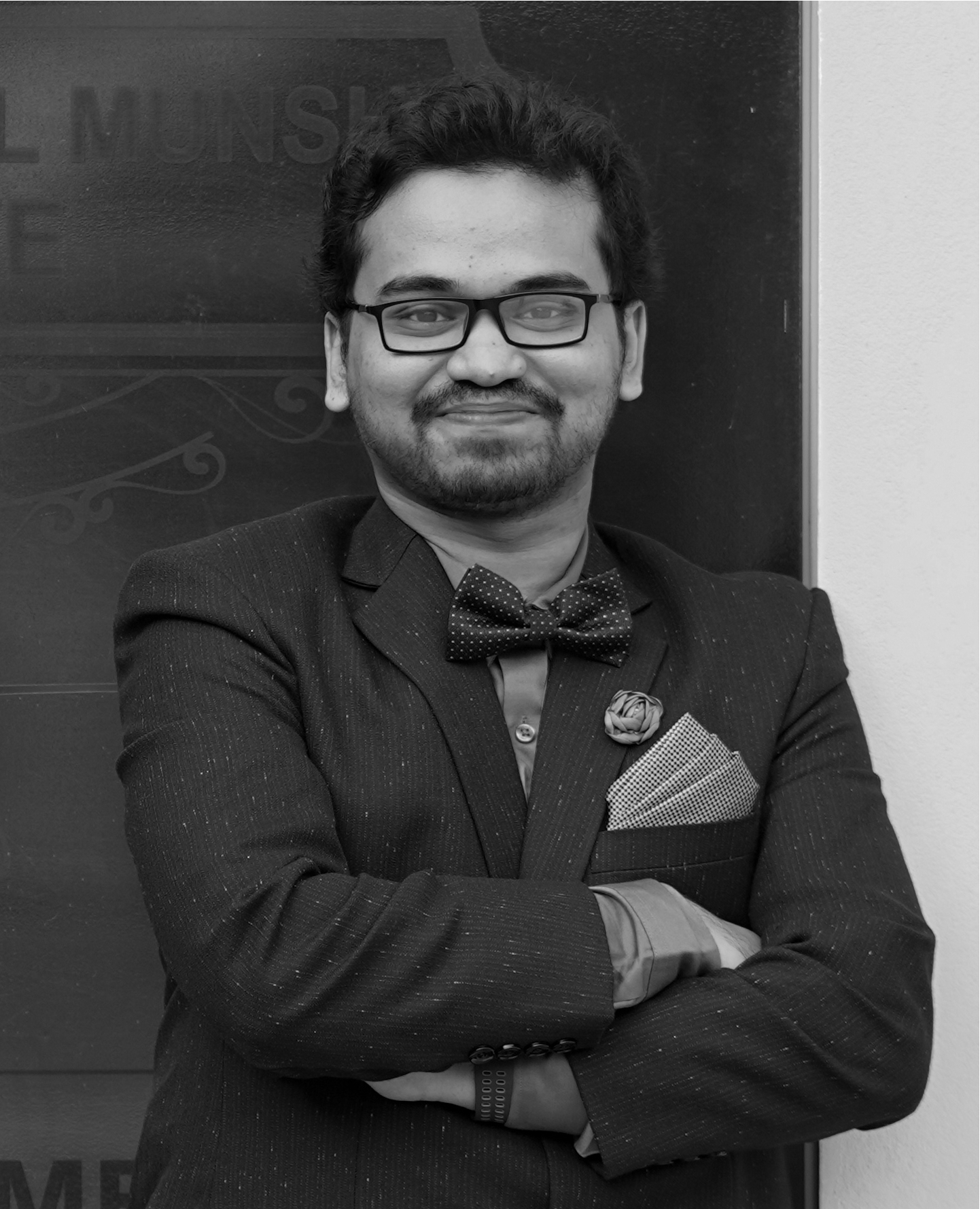 Mesbah Ur Rahman profile picture